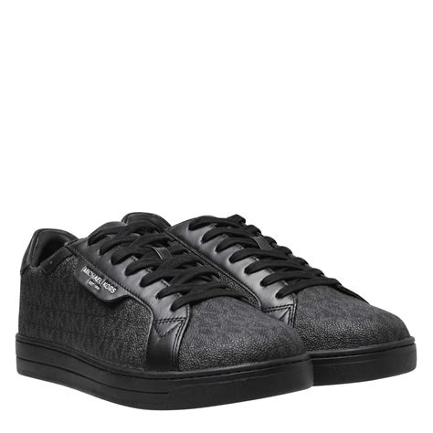 michael kors men's sneakers.